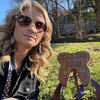 tara_ballinger